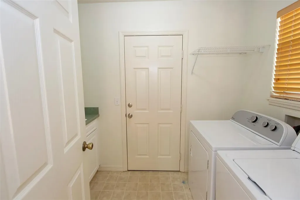 2340 NW 16th Avenue Gainesville FL 32605