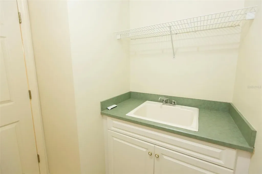 2340 NW 16th Avenue Gainesville FL 32605