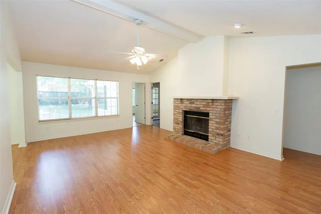 2340 NW 16th Avenue Gainesville FL 32605