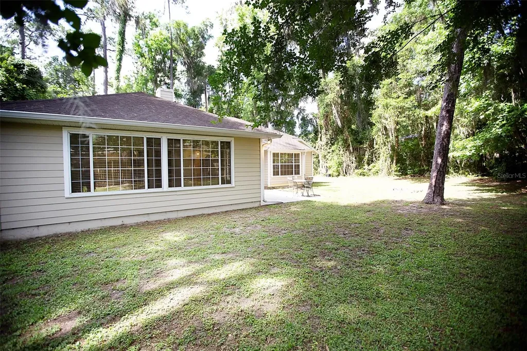 2340 NW 16th Avenue Gainesville FL 32605