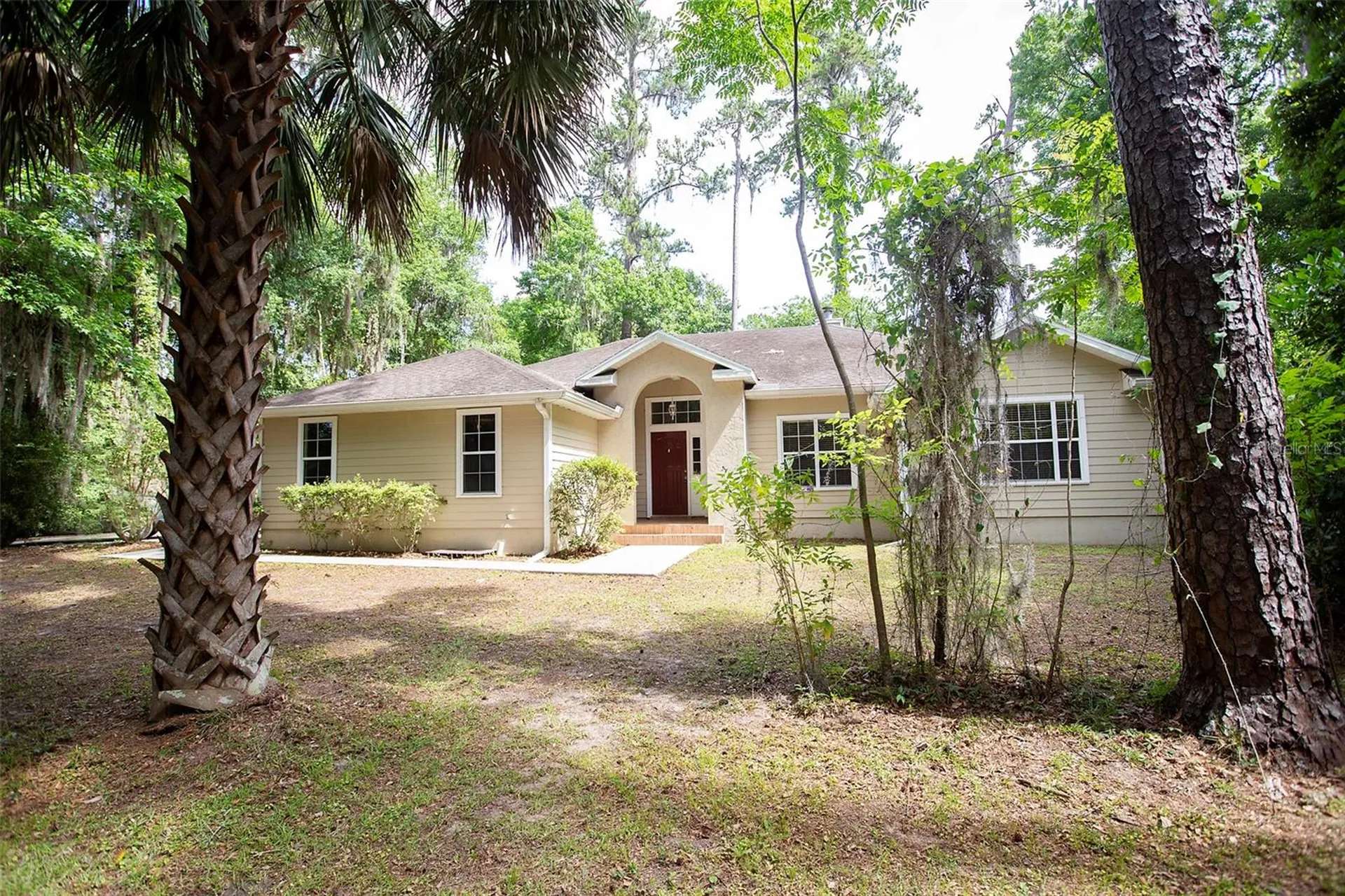 2340 NW 16th Avenue Gainesville FL 32605