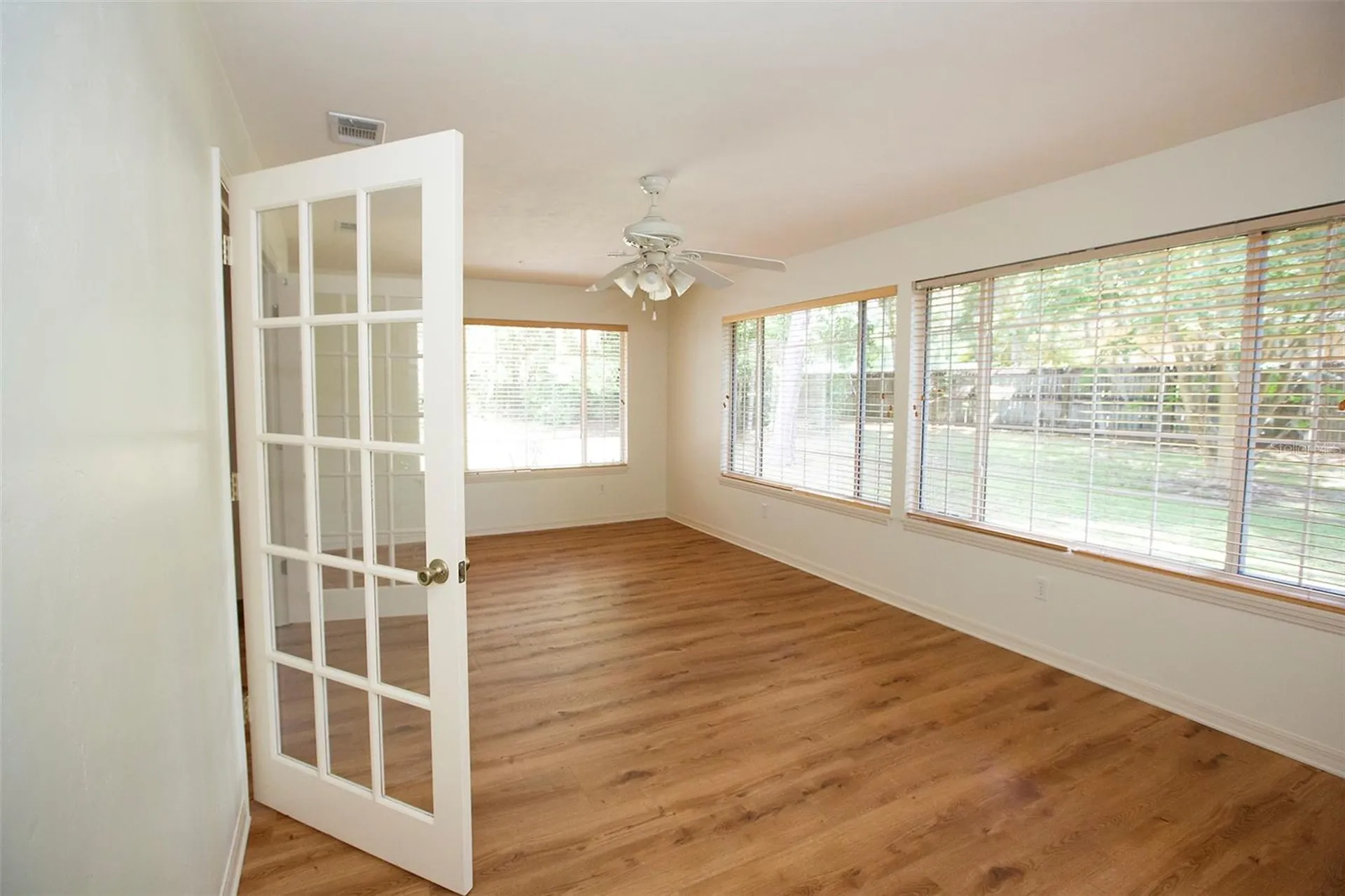 2340 NW 16th Avenue Gainesville FL 32605