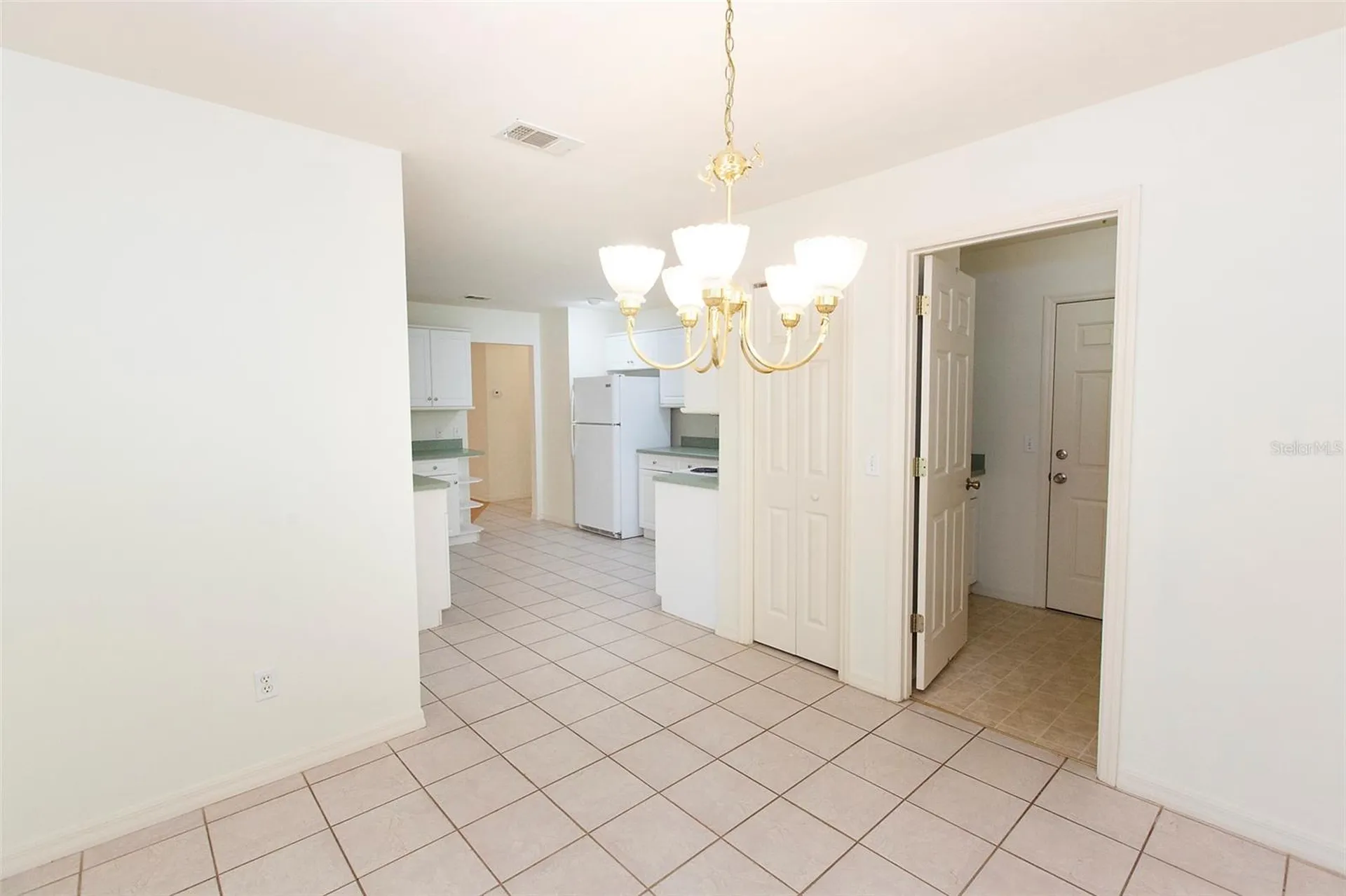 2340 NW 16th Avenue Gainesville FL 32605