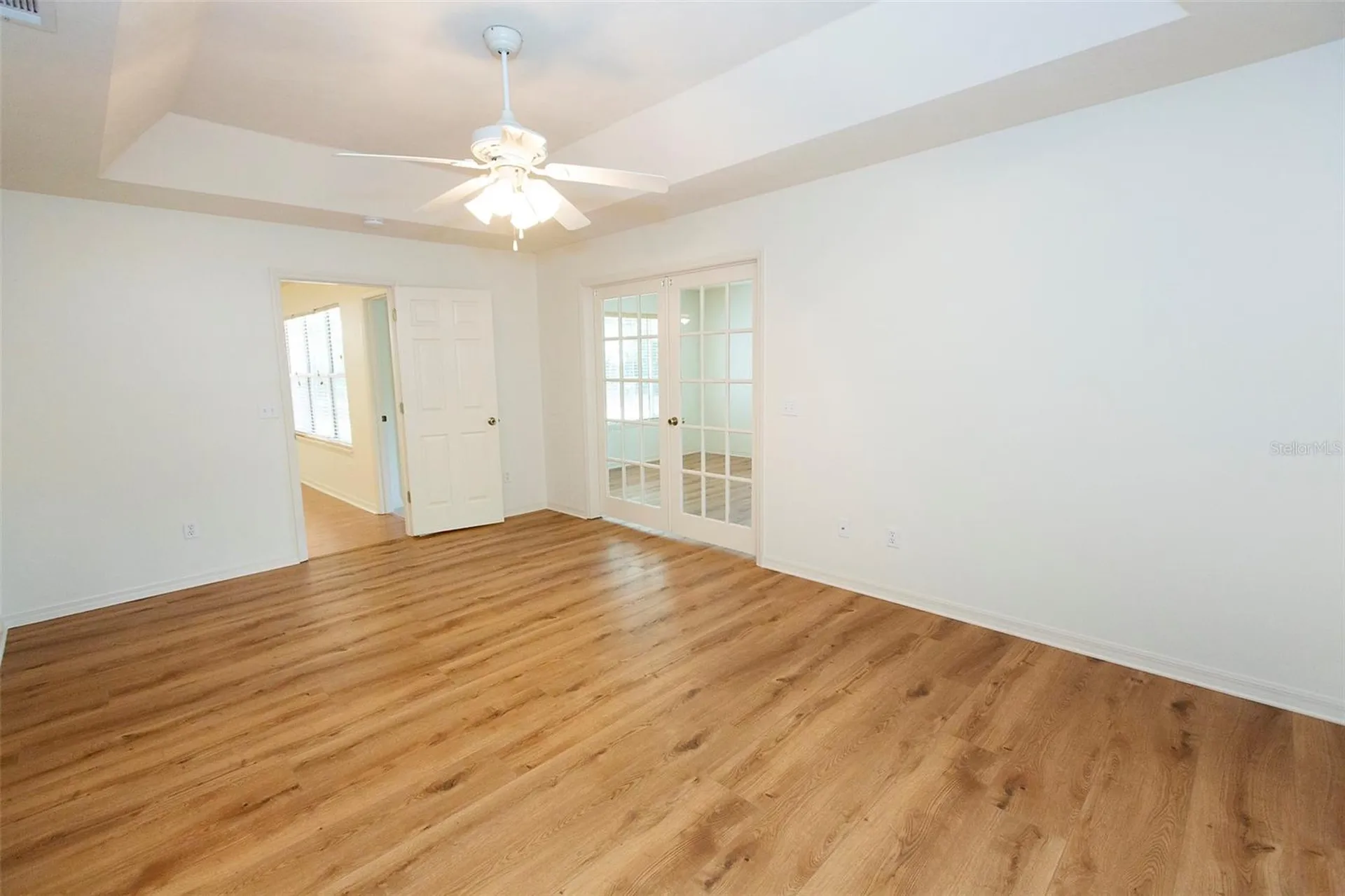 2340 NW 16th Avenue Gainesville FL 32605