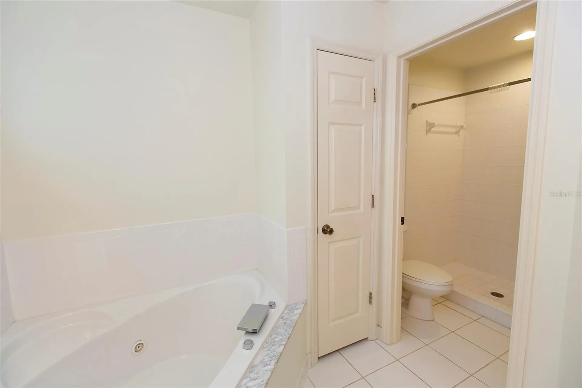 2340 NW 16th Avenue Gainesville FL 32605