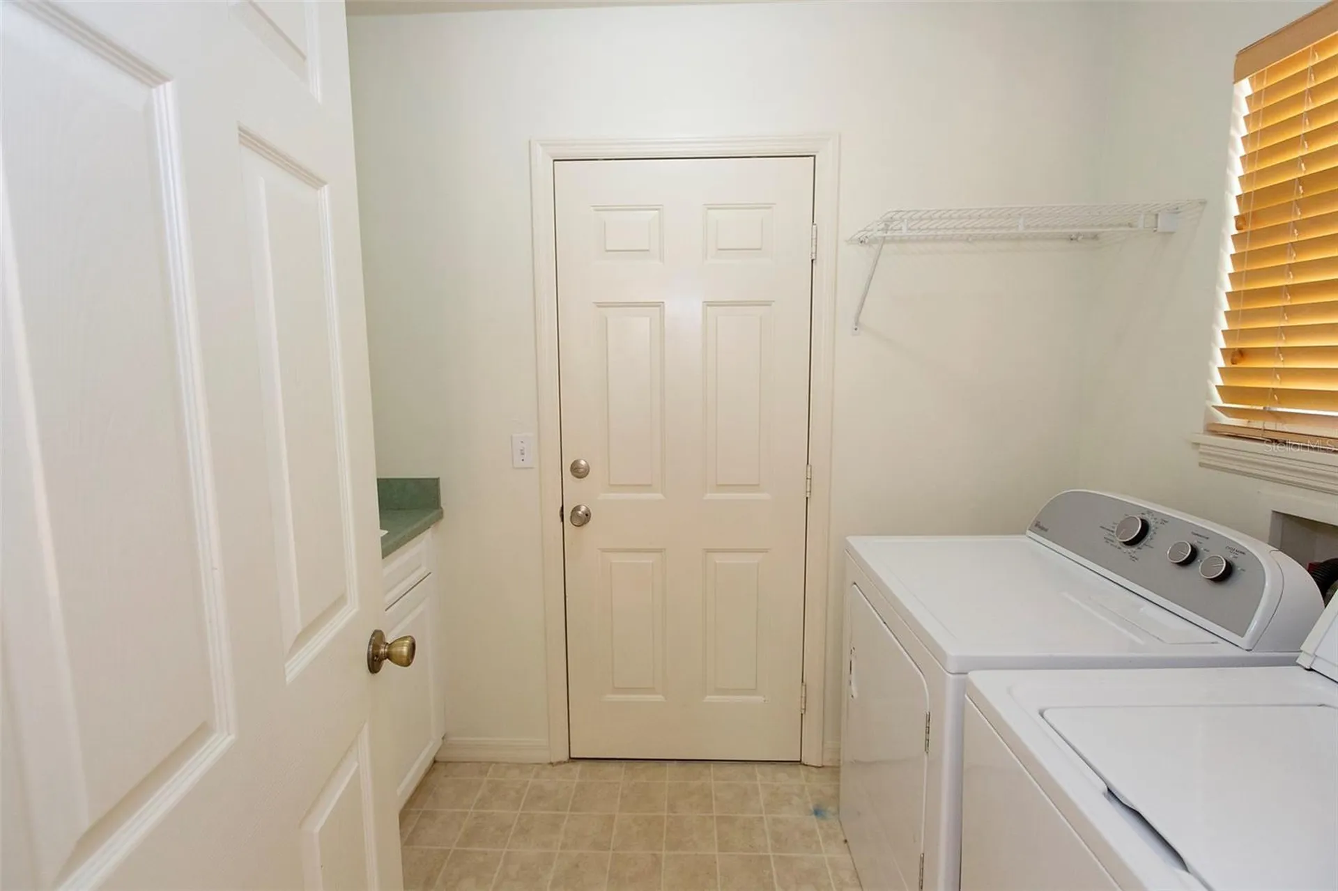2340 NW 16th Avenue Gainesville FL 32605