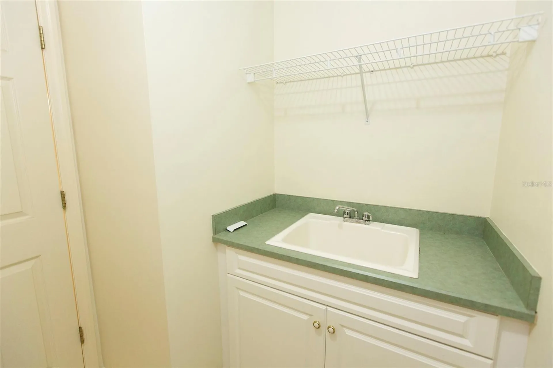 2340 NW 16th Avenue Gainesville FL 32605
