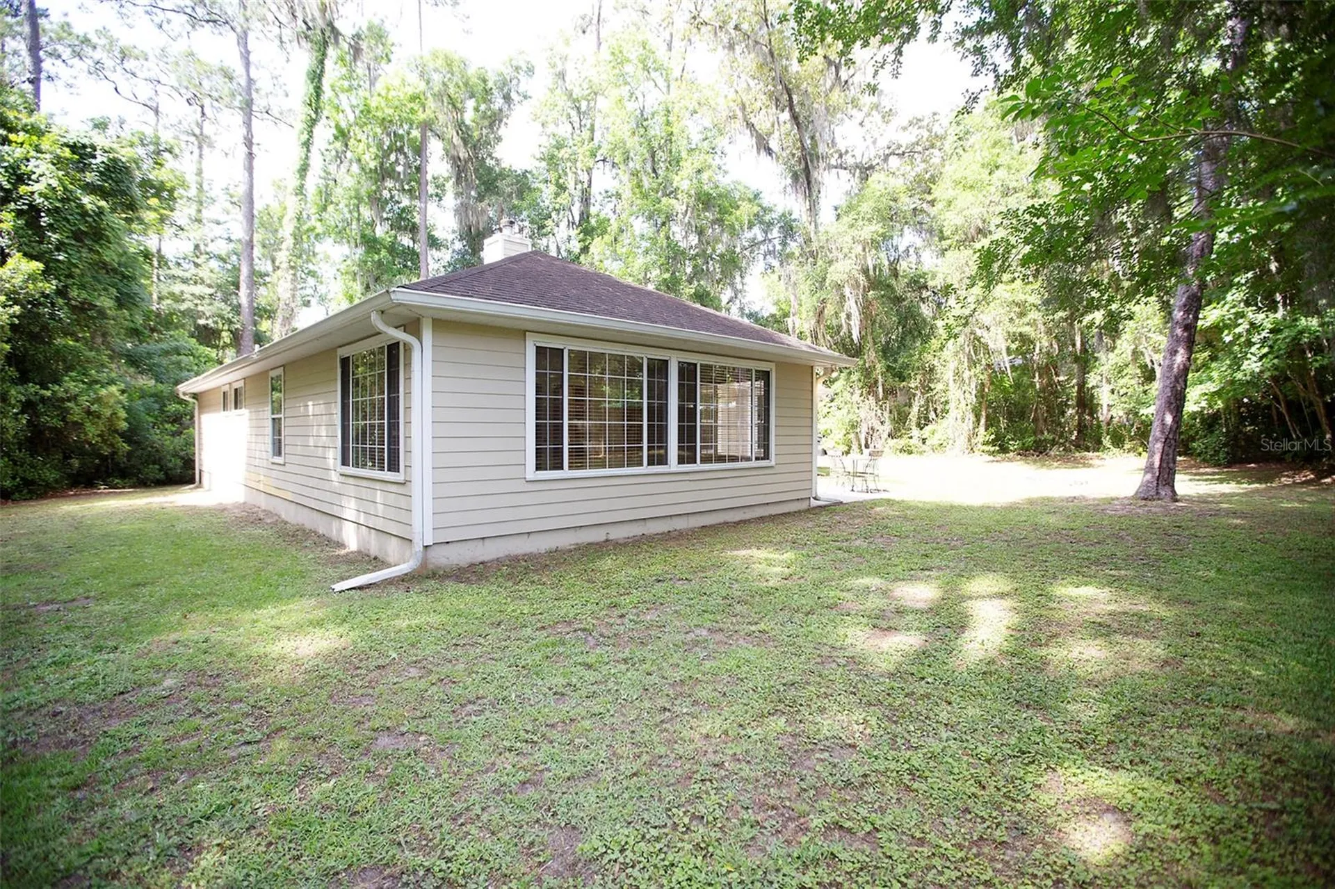 2340 NW 16th Avenue Gainesville FL 32605