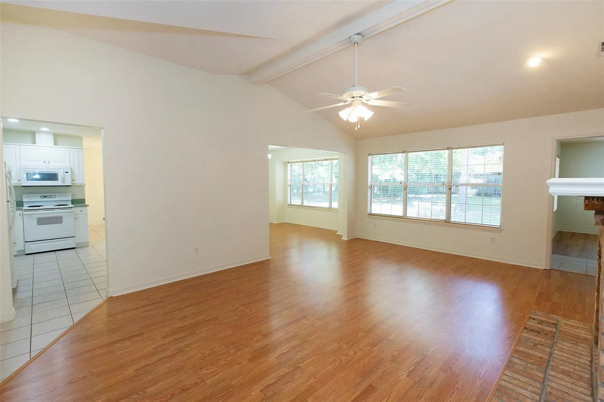 2340 NW 16th Avenue Gainesville FL 32605