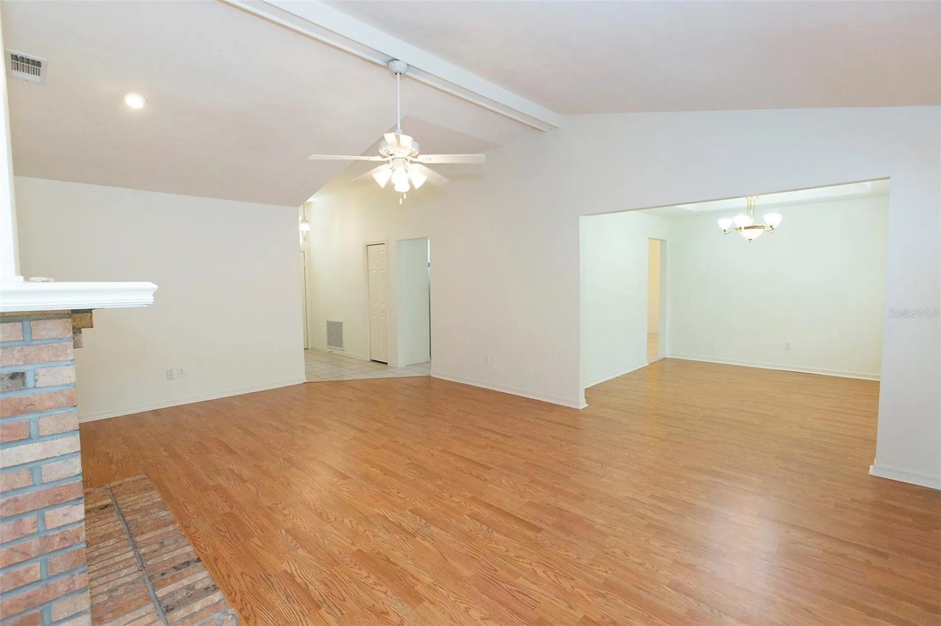 2340 NW 16th Avenue Gainesville FL 32605