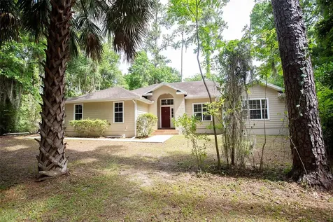 2340 NW 16th Avenue Gainesville FL 32605