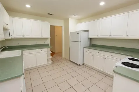 2340 NW 16th Avenue Gainesville FL 32605
