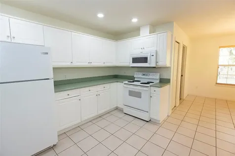 2340 NW 16th Avenue Gainesville FL 32605