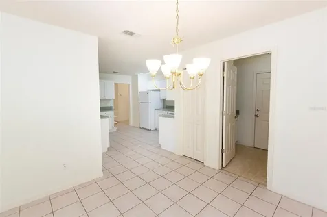 2340 NW 16th Avenue Gainesville FL 32605
