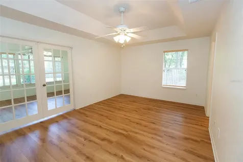 2340 NW 16th Avenue Gainesville FL 32605
