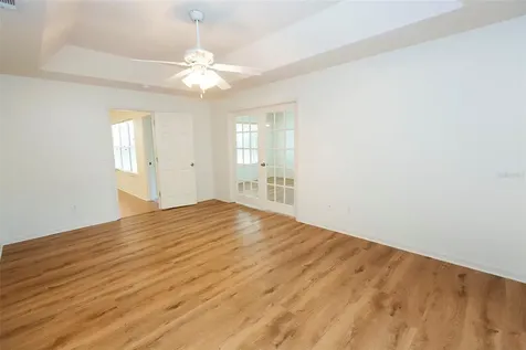 2340 NW 16th Avenue Gainesville FL 32605