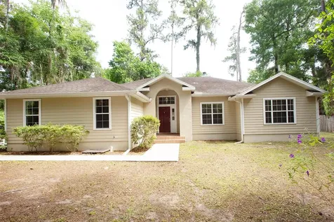 2340 NW 16th Avenue Gainesville FL 32605