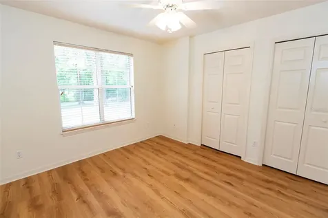 2340 NW 16th Avenue Gainesville FL 32605