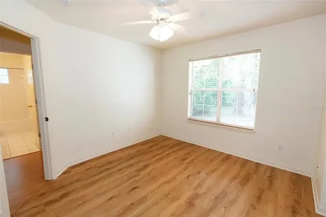 2340 NW 16th Avenue Gainesville FL 32605