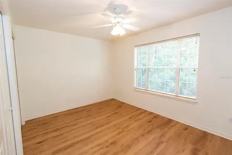 2340 NW 16th Avenue Gainesville FL 32605
