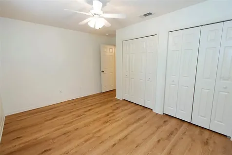2340 NW 16th Avenue Gainesville FL 32605