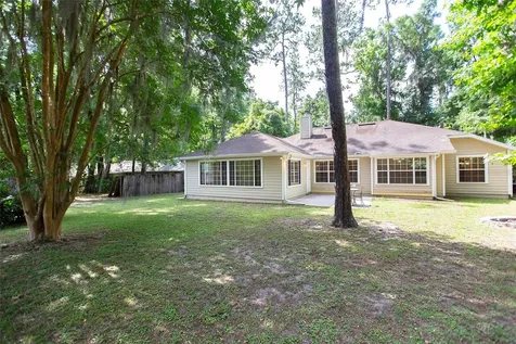 2340 NW 16th Avenue Gainesville FL 32605