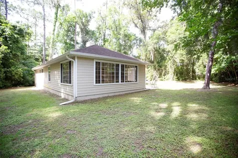 2340 NW 16th Avenue Gainesville FL 32605