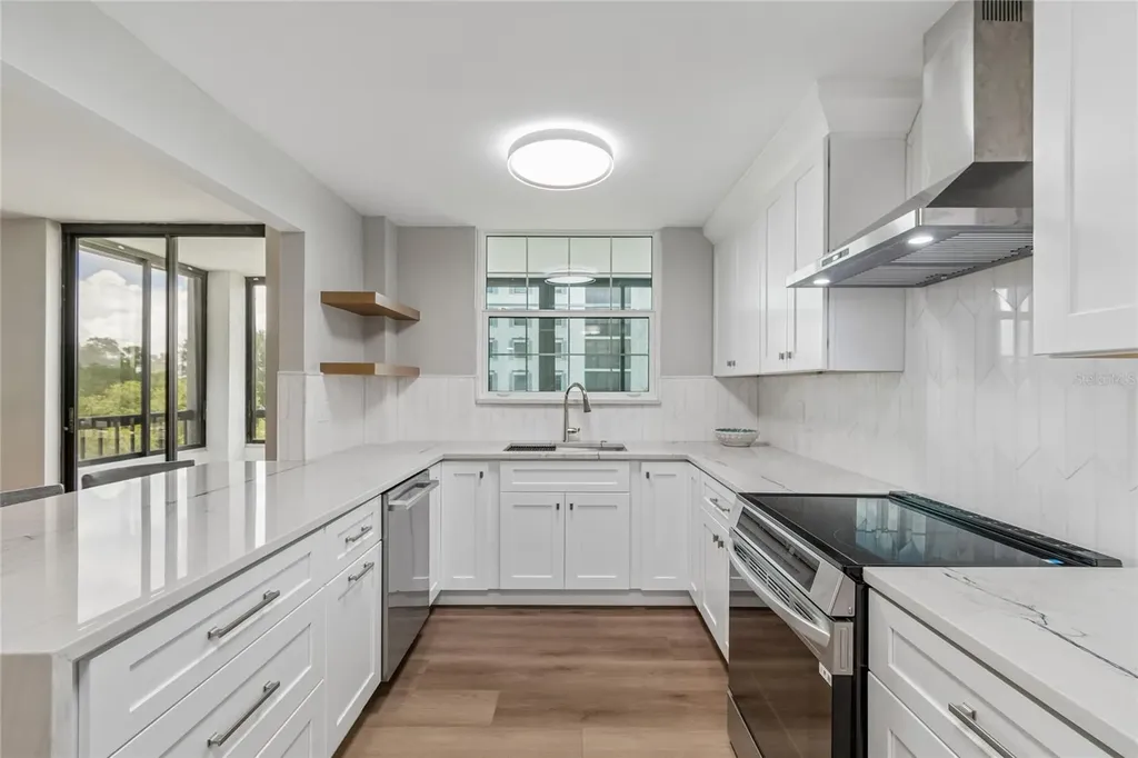 14810 Rue De Bayonne Clearwater FL 33762