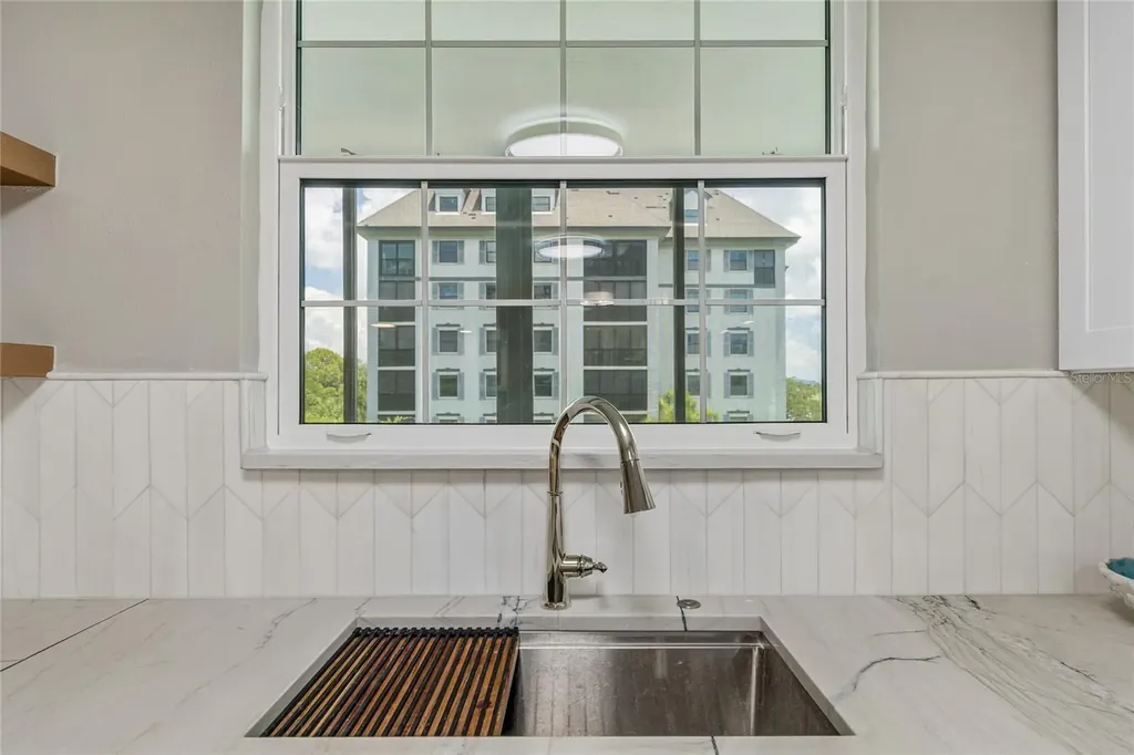 14810 Rue De Bayonne Clearwater FL 33762