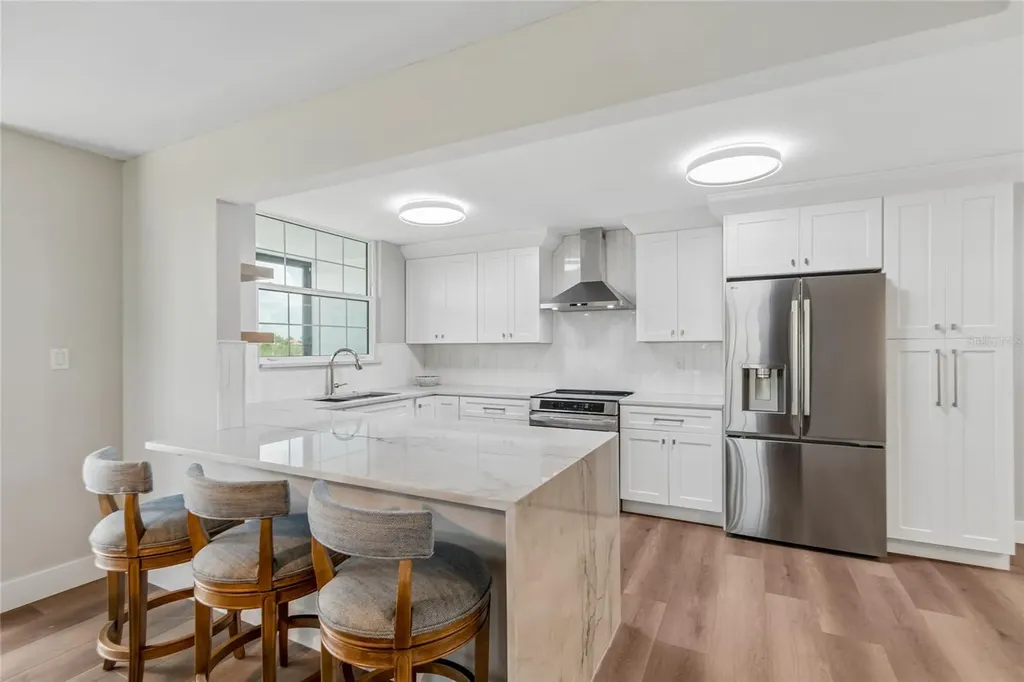 14810 Rue De Bayonne Clearwater FL 33762