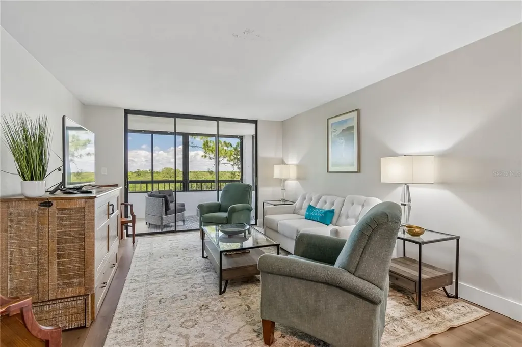 14810 Rue De Bayonne Clearwater FL 33762