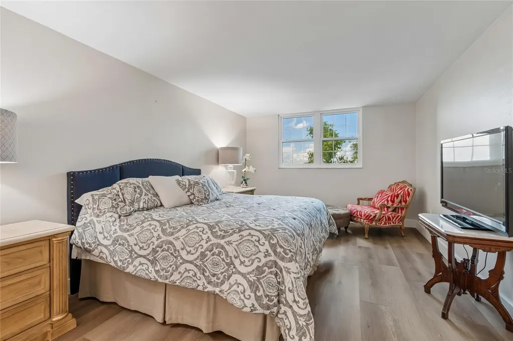 14810 Rue De Bayonne Clearwater FL 33762