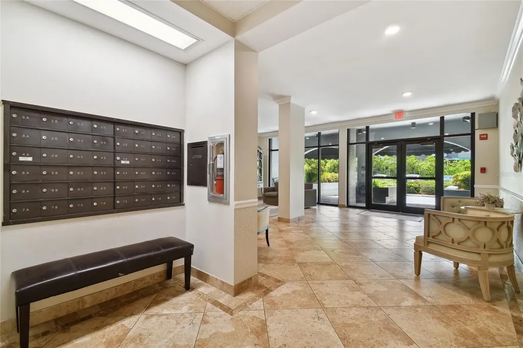 14810 Rue De Bayonne Clearwater FL 33762