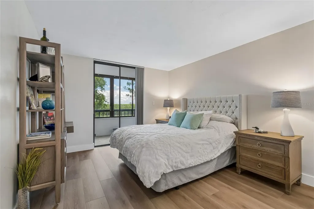 14810 Rue De Bayonne Clearwater FL 33762