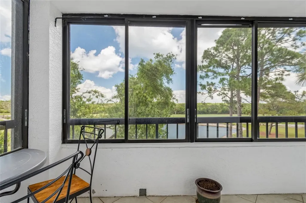 14810 Rue De Bayonne Clearwater FL 33762