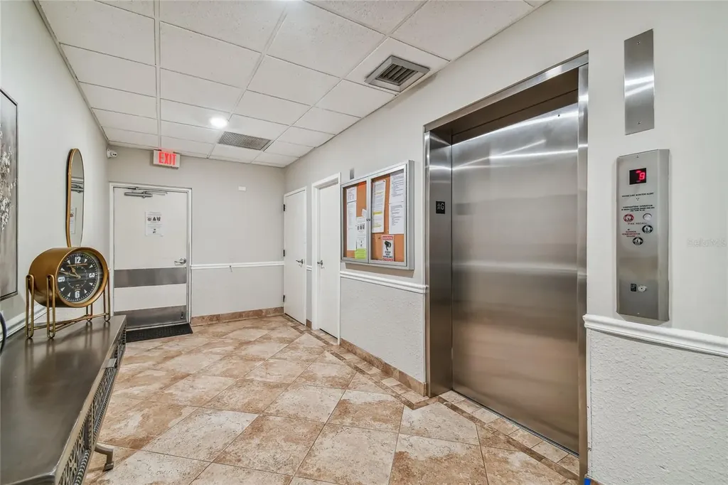14810 Rue De Bayonne Clearwater FL 33762