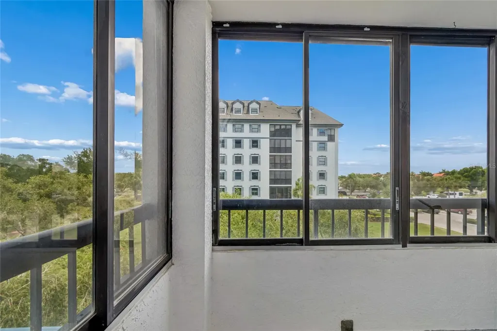14810 Rue De Bayonne Clearwater FL 33762