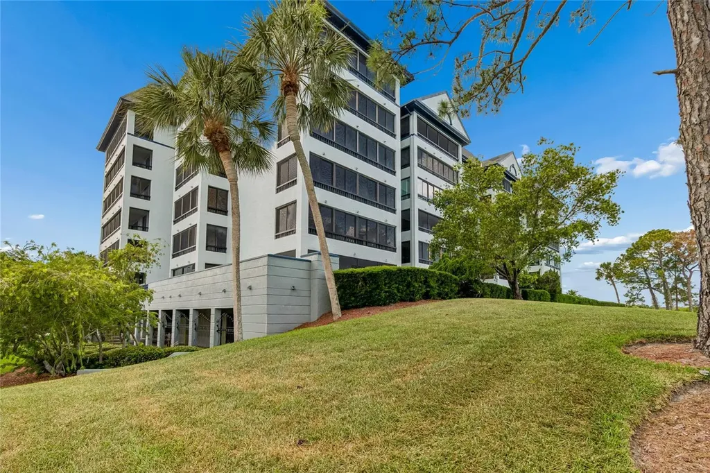 14810 Rue De Bayonne Clearwater FL 33762