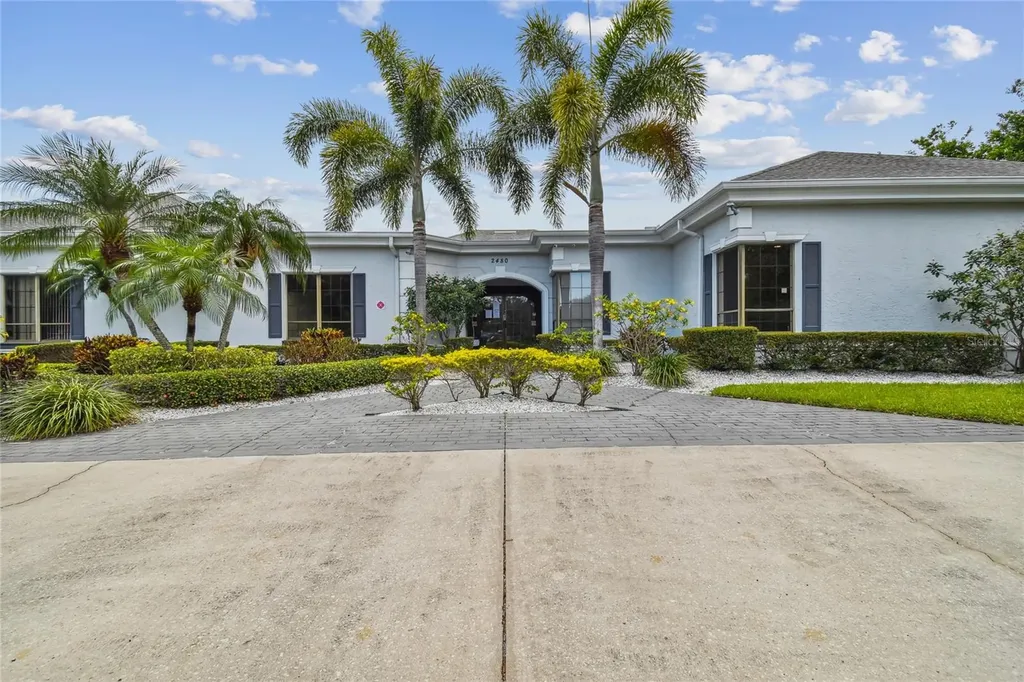 14810 Rue De Bayonne Clearwater FL 33762