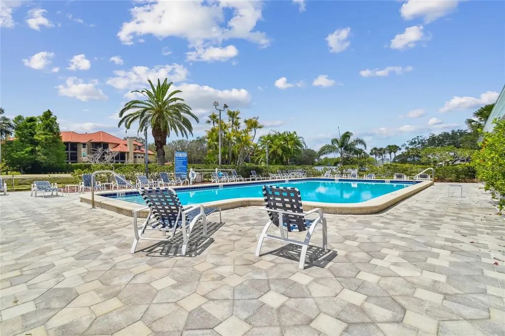 14810 Rue De Bayonne Clearwater FL 33762