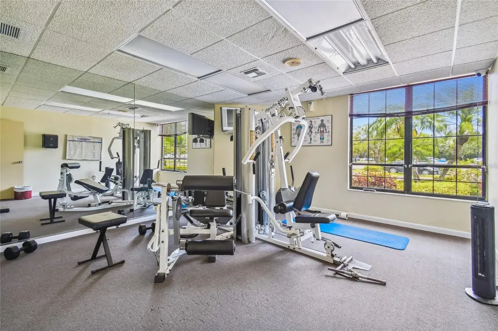 14810 Rue De Bayonne Clearwater FL 33762