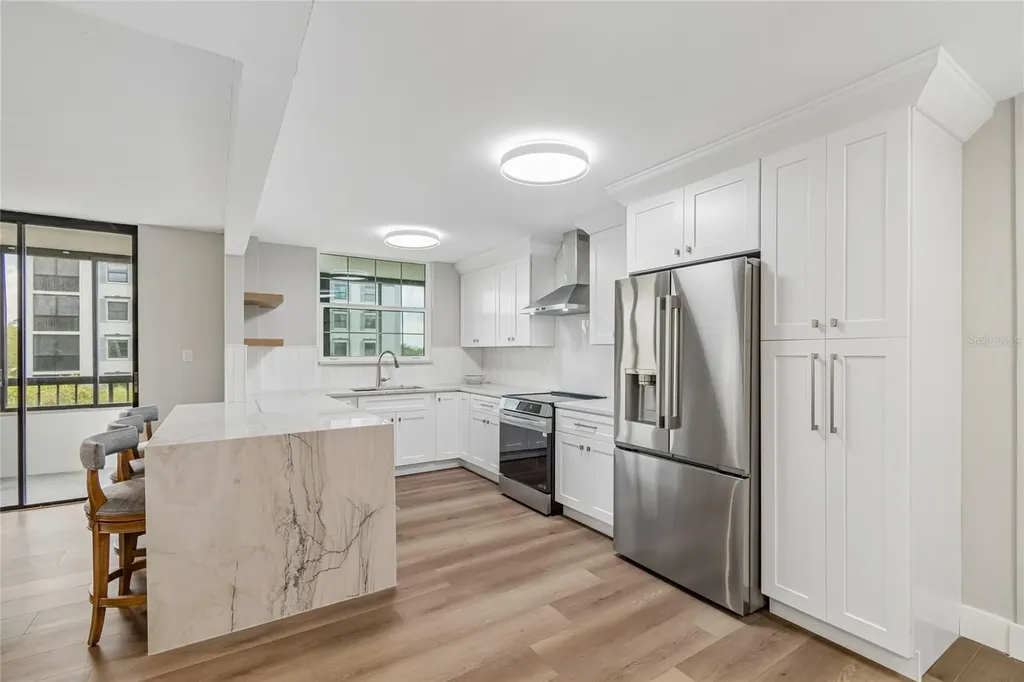 14810 Rue De Bayonne Clearwater FL 33762
