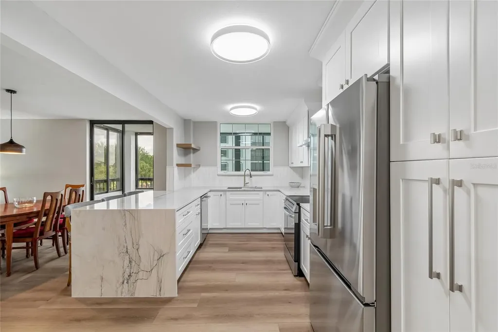 14810 Rue De Bayonne Clearwater FL 33762