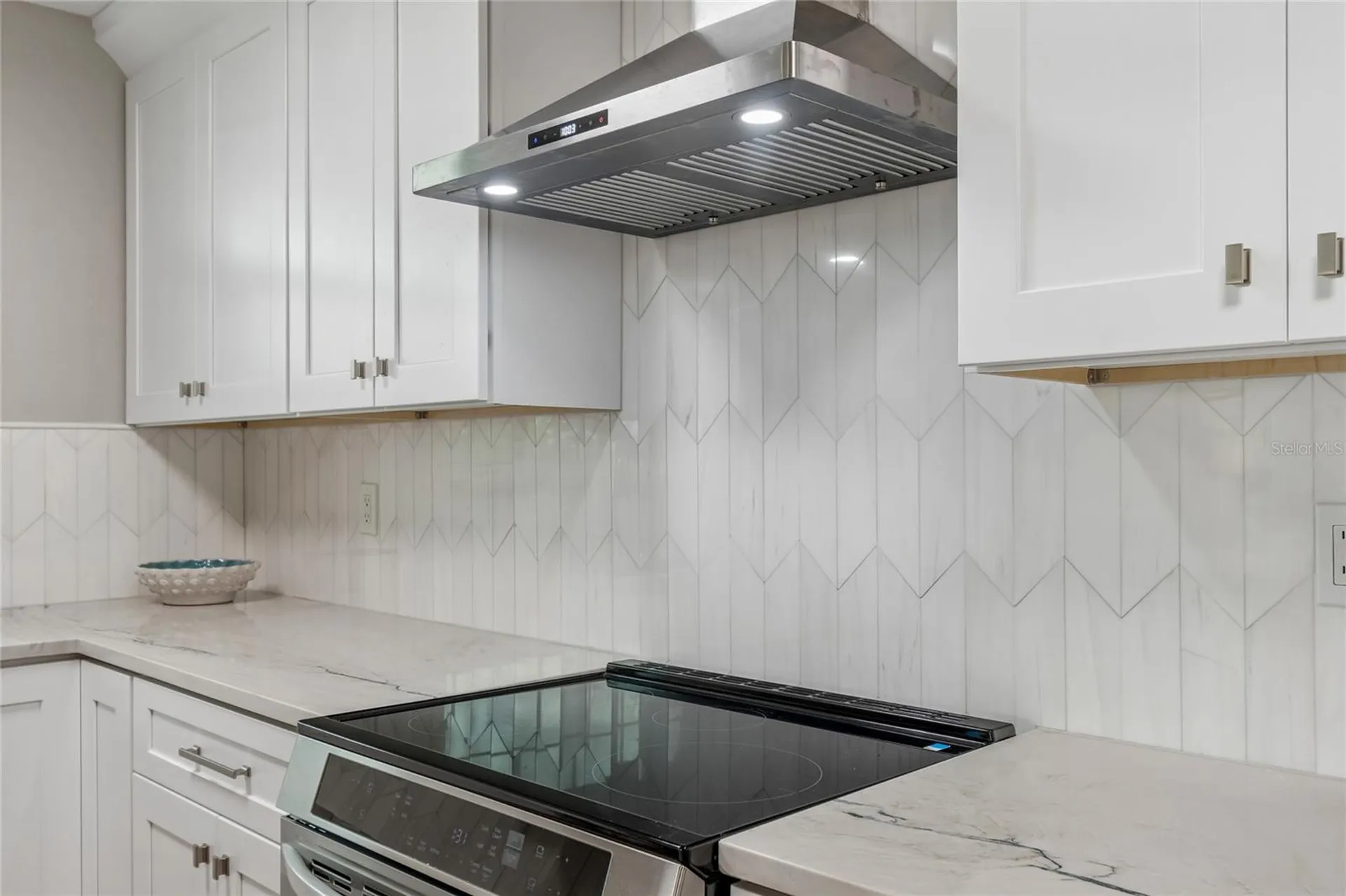 14810 Rue De Bayonne Clearwater FL 33762