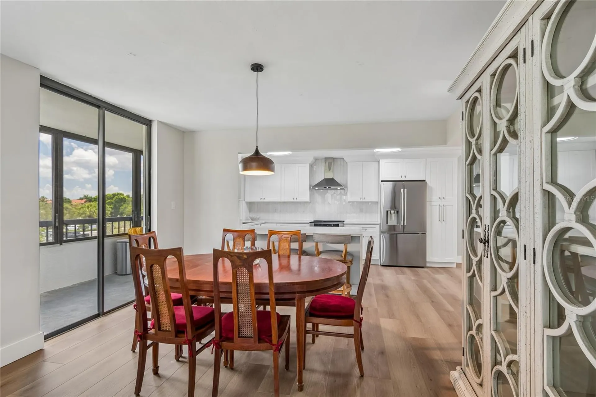 14810 Rue De Bayonne Clearwater FL 33762