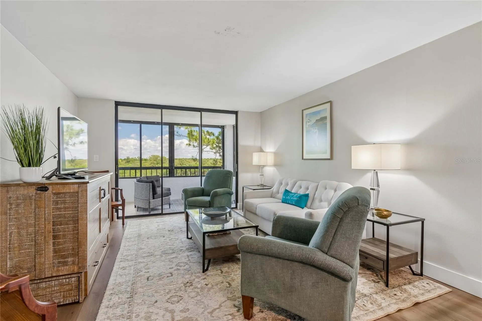 14810 Rue De Bayonne Clearwater FL 33762