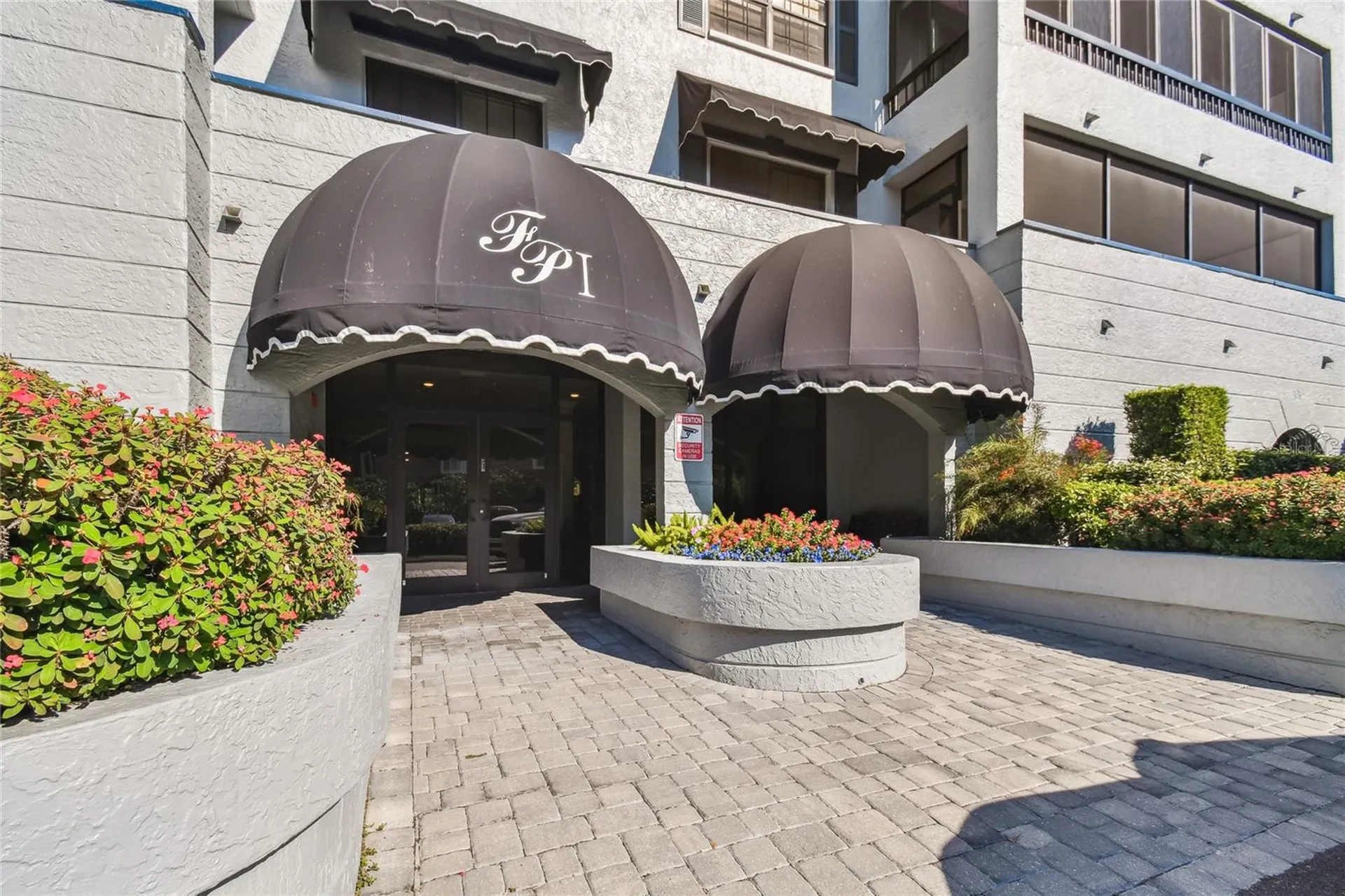 14810 Rue De Bayonne Clearwater FL 33762