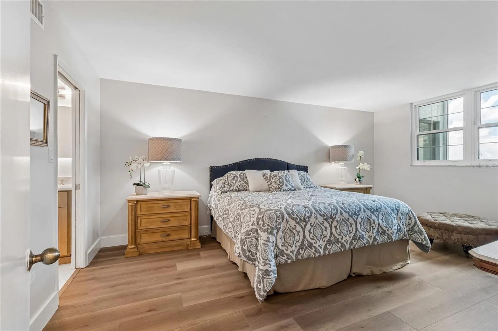14810 Rue De Bayonne Clearwater FL 33762