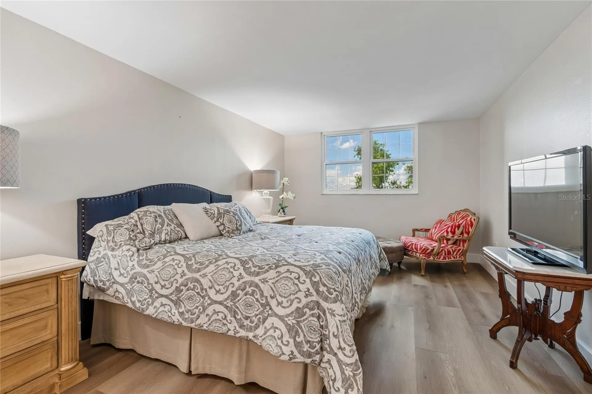 14810 Rue De Bayonne Clearwater FL 33762