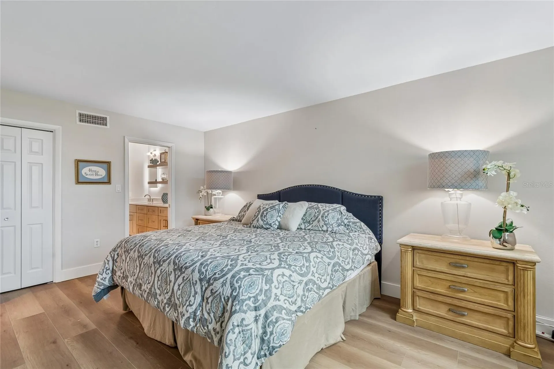 14810 Rue De Bayonne Clearwater FL 33762